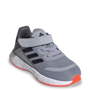 Adidas Duramo SL Sneaker in Grey 🆕️